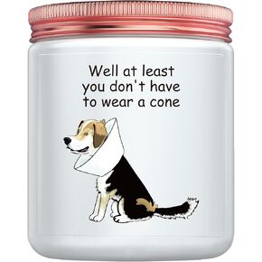 Sympathy Gifts for Loss of Loved One, Remembrance Gifts for Deceased Bereavement Keepsake, Memorial Gifts Condolence Gift Idea for Loss Mom Dad Dog Cat Pet Mother Father Candle in Saudi Arabia