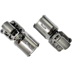 02E DQ250 0B5 DL501 0BH 0DE DQ380 DQ500 Automatic Transmission Valve body oil pressure solenoid valve in Kuwait