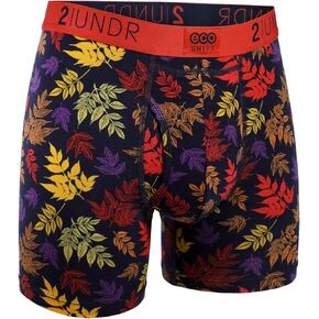 بوكسر إيكو شيفت للرجال من 2UNDR in Kuwait