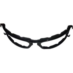 Gatorz Radiator Foam Insert Eye Protector Gasket in Saudi Arabia