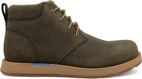 Twisted X Men's 6 "Cellstretch Sole Boot in Saudi Arabia