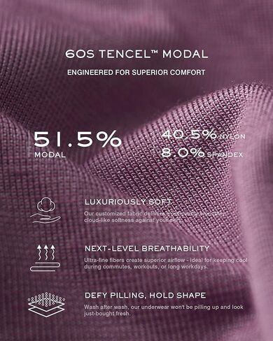 ملخصات ملابس داخلية للرجال من ساليجيا للرجال من 3 ملابس داخلية للرجال الذين يعانون من ملخصات رجال منخفضة الدعم الداعمة in Kuwait