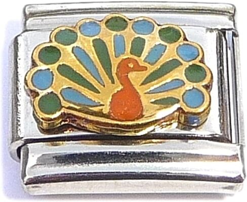 سحر الطاووس الإيطالي in Kuwait