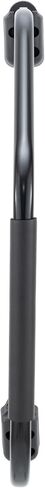 RecPro Brand Lend-A- Hand RV Assist Folding Handle | Aluminum Lend-A-Hand in Saudi Arabia