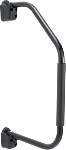 RecPro Brand Lend-A- Hand RV Assist Folding Handle | Aluminum Lend-A-Hand in Saudi Arabia