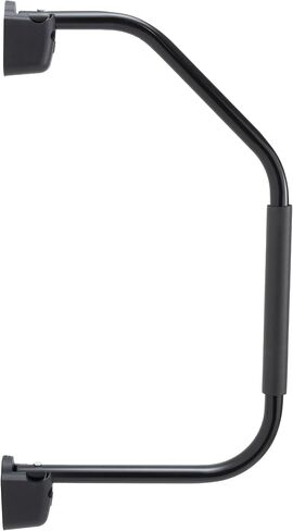 RecPro Brand Lend-A- Hand RV Assist Folding Handle | Aluminum Lend-A-Hand in Saudi Arabia