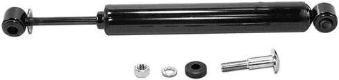 Steering Stabilizer Front for Dodge for Ram 1500/2500/3500 1994-1997 Truck Assembly in Saudi Arabia