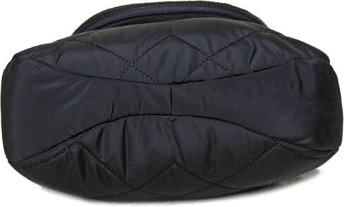 Marc Jacobs Mini Messenger, Black in Saudi Arabia