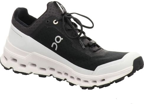 On(オン) Men's Sneakers Running Shoe in Kuwait