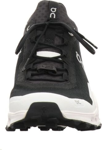 On(オン) Men's Sneakers Running Shoe in Kuwait