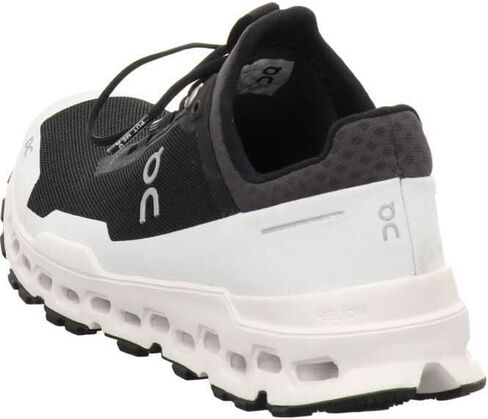 On(オン) Men's Sneakers Running Shoe in Kuwait