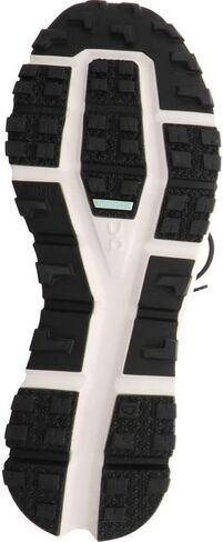 On(オン) Men's Sneakers Running Shoe in Kuwait