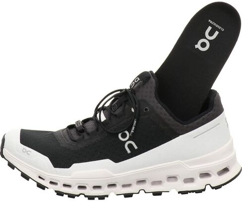 On(オン) Men's Sneakers Running Shoe in Kuwait