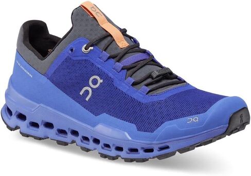 On(オン) Men's Sneakers Running Shoe in Kuwait