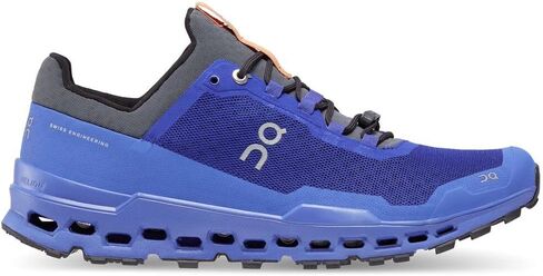 On(オン) Men's Sneakers Running Shoe in Kuwait