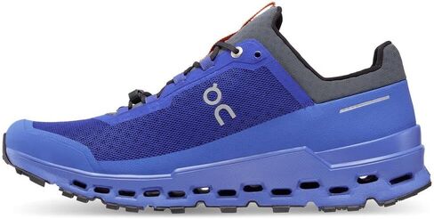 On(オン) Men's Sneakers Running Shoe in Kuwait