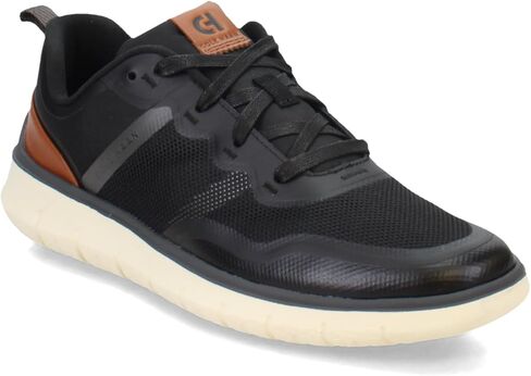 Cole Haan Men's Generation Zerogrand Txt Sneaker in Saudi Arabia