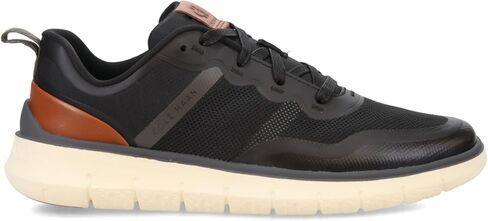 Cole Haan Men's Generation Zerogrand Txt Sneaker in Saudi Arabia