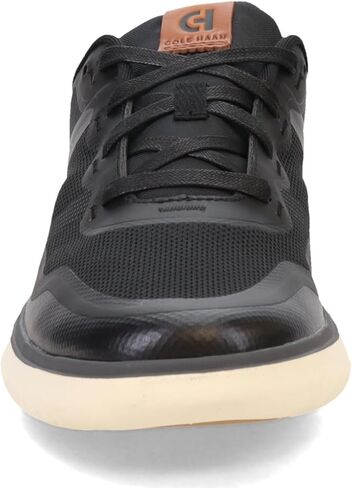 Cole Haan Men's Generation Zerogrand Txt Sneaker in Saudi Arabia