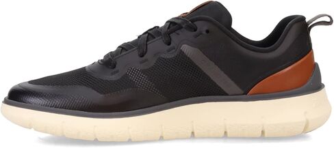 Cole Haan Men's Generation Zerogrand Txt Sneaker in Saudi Arabia