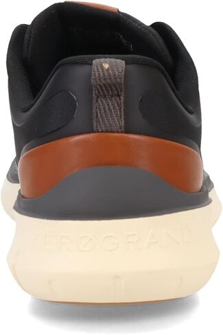 Cole Haan Men's Generation Zerogrand Txt Sneaker in Saudi Arabia
