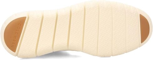 Cole Haan Men's Generation Zerogrand Txt Sneaker in Saudi Arabia