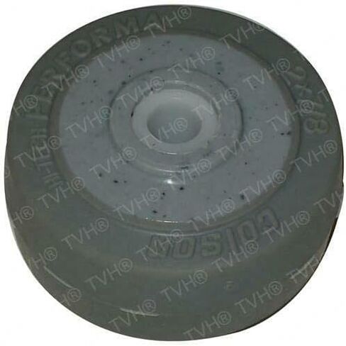 CLARKE 9100000559 WHEEL in Kuwait