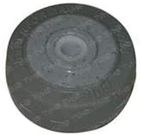 CLARKE 30049B WHEEL in Saudi Arabia