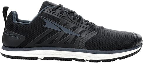 حذاء ALTRA للرجال AL0A546V Solstice XT 2 Road للجري، أزرق - 9.5 M US in Saudi Arabia