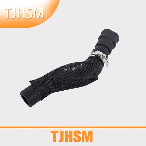 Heater Core Jumper Hose Tube Fit Replacement for Dart 2012-2016 in Saudi Arabia