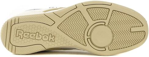 Reebok Unisex BB 4000 II Sneaker, Steely Fog/Cold Grey/Classic Maroon, 3.5 US Men in Saudi Arabia
