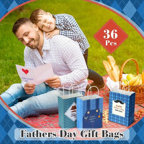 Saypack 100 جهاز كمبيوتر شخصى أكياس يوم الآباء هدايا عيد الأب أكياس السائبة عيد الأب تفضل حفلة عيد الأب أكياس هدية عيد الأب تفضل لوازم حفلة عيد الأب للأب الجد لوازم حفلة عيد الأب in Kuwait