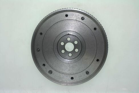 Sachs NFW3302 flywheel in Kuwait