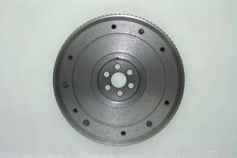 Sachs NFW3302 flywheel in Kuwait