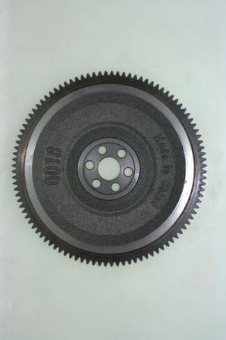 Sachs NFW3302 flywheel in Kuwait