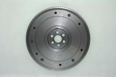 Sachs NFW3302 flywheel in Kuwait