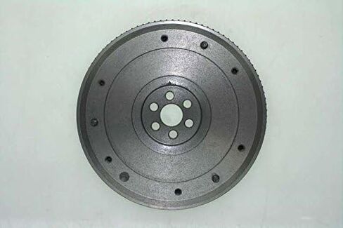 Sachs NFW3302 flywheel in Kuwait