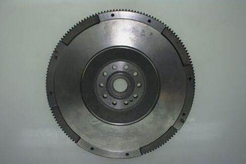 Sachs NFW1190 flywheel in Kuwait
