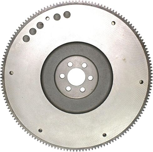 Sachs NFW1008 flywheel in Kuwait