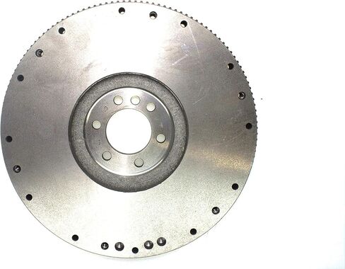 Sachs NFW1049 Flywheel in Saudi Arabia