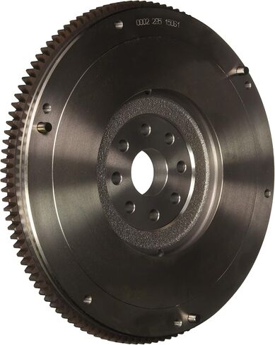 Sachs NFW5134 flywheel in Saudi Arabia