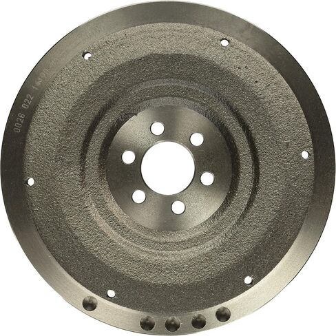 Sachs NFW5314 Clutch Flywheel in Saudi Arabia