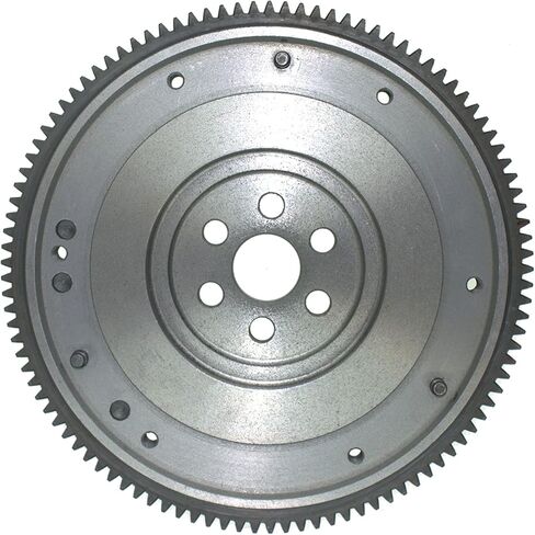 Sachs NFW1125 Flywheel in Saudi Arabia