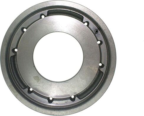 Sachs NFW7201 Flywheel in Saudi Arabia