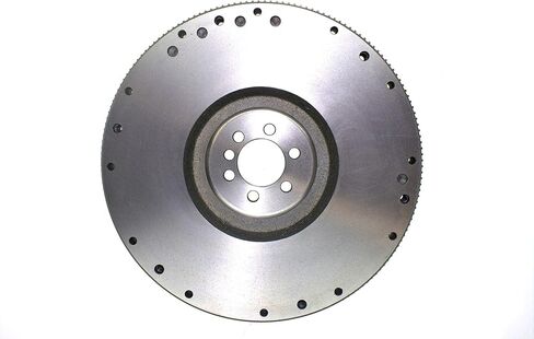 Sachs NFW1046 flywheel in Saudi Arabia