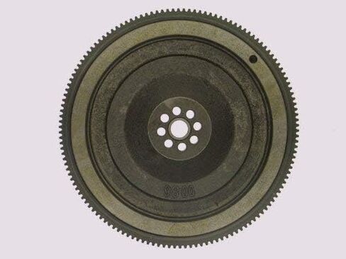 Sachs NFW1182 flywheel in Saudi Arabia