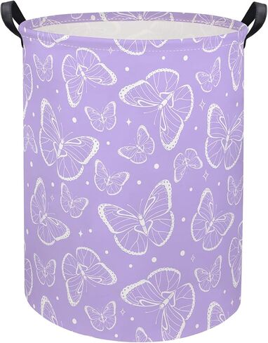 Animal Baby Laundry Basket Baby Hamper Kids Hamper Basket Toy Storage Bin for Boys Room Decor Baby Nursery Hamper Gift Baskets for Bedroom Bathroom(Green Animal) in Saudi Arabia