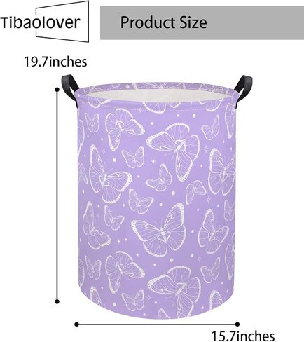 Animal Baby Laundry Basket Baby Hamper Kids Hamper Basket Toy Storage Bin for Boys Room Decor Baby Nursery Hamper Gift Baskets for Bedroom Bathroom(Green Animal) in Saudi Arabia