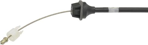 1975-1981 كابل مسرع كورفيت in Kuwait