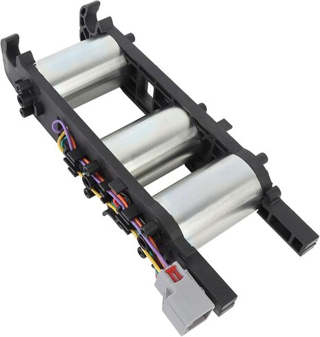محرك مقعد الطاقة القابل للتعديل 6 أو 8 ، استبدال L0060111 لـ EXT 2007 إلى 2014 ، 1500 2500 HD 2007-2014 in Saudi Arabia